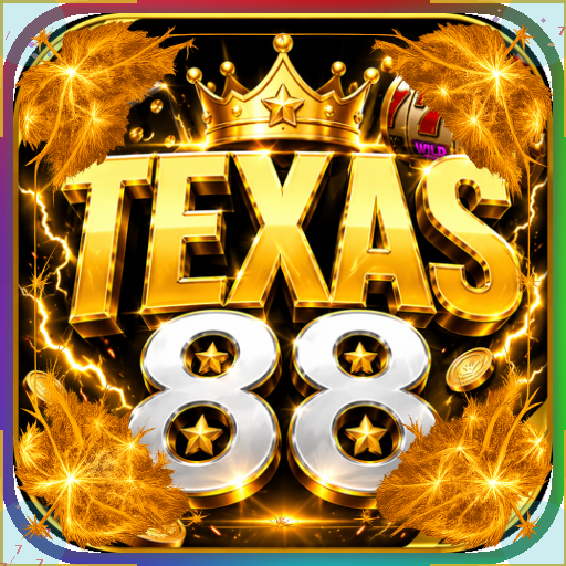 texas88 — galeri pratinjau Resmi APK